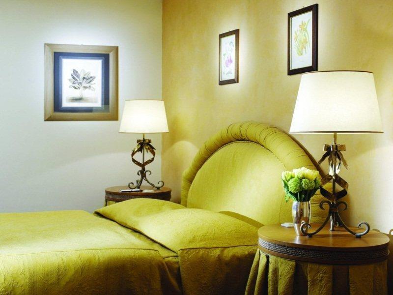 Hotel Weisses Roessl Kitzbühel Exteriér fotografie