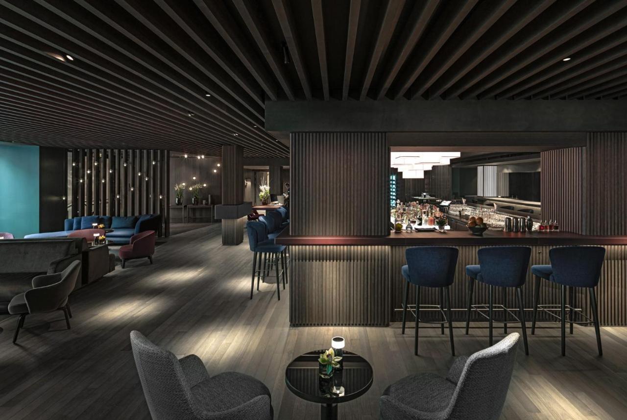 Hotel Weisses Roessl Kitzbühel Exteriér fotografie